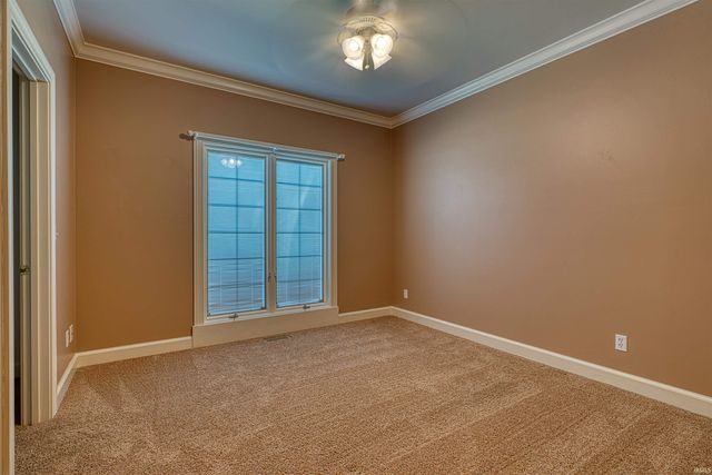 10339 Shefield Court, Newburgh, IN 47630