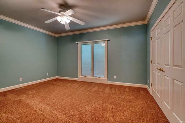 10339 Shefield Court, Newburgh, IN 47630