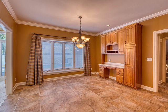 10339 Shefield Court, Newburgh, IN 47630