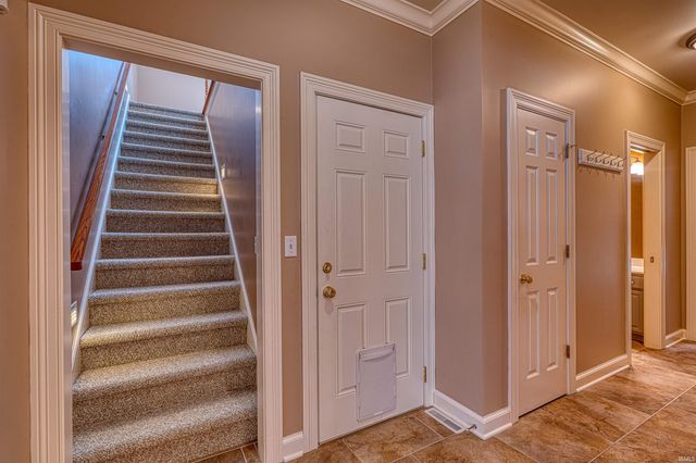 10339 Shefield Court, Newburgh, IN 47630