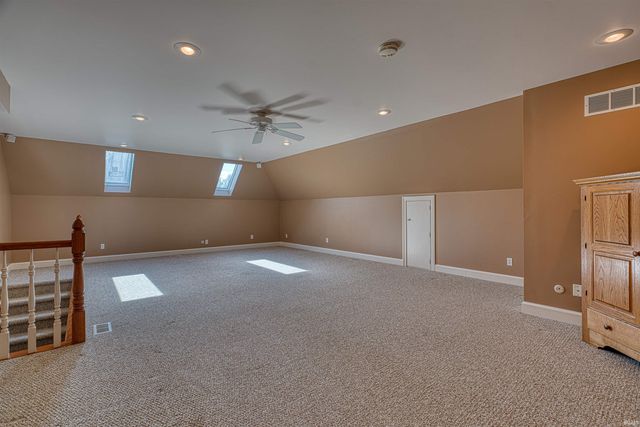 10339 Shefield Court, Newburgh, IN 47630