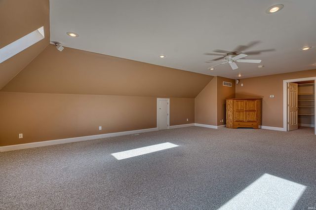 10339 Shefield Court, Newburgh, IN 47630