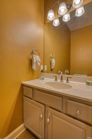 10339 Shefield Court, Newburgh, IN 47630