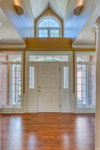 10339 Shefield Court, Newburgh, IN 47630