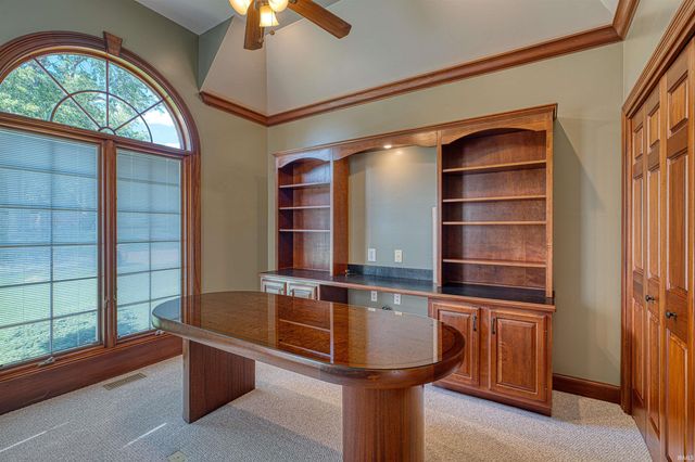 10339 Shefield Court, Newburgh, IN 47630