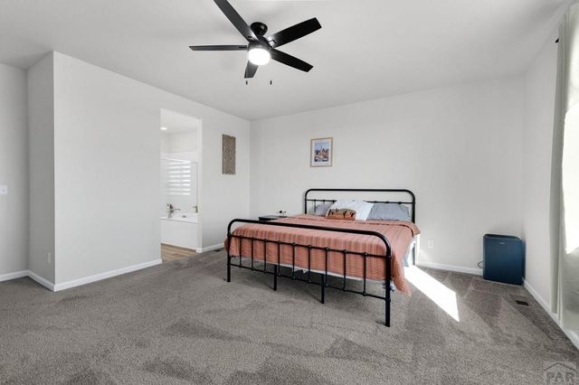 3430 Bella Luna Dr, Pueblo, CO 81001