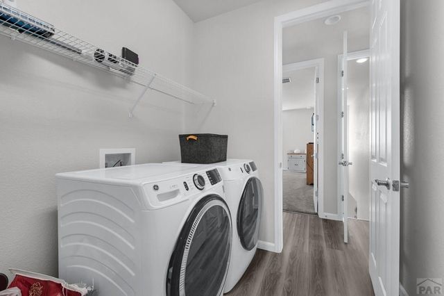 3430 Bella Luna Dr, Pueblo, CO 81001