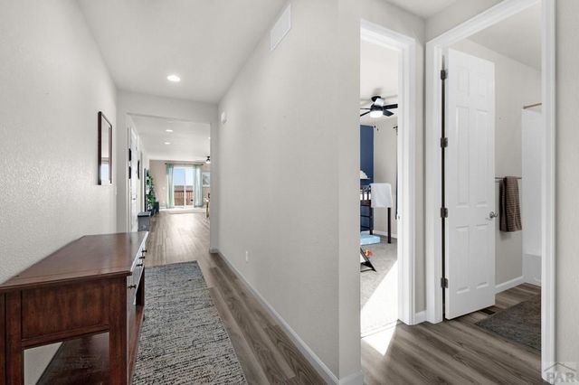 3430 Bella Luna Dr, Pueblo, CO 81001