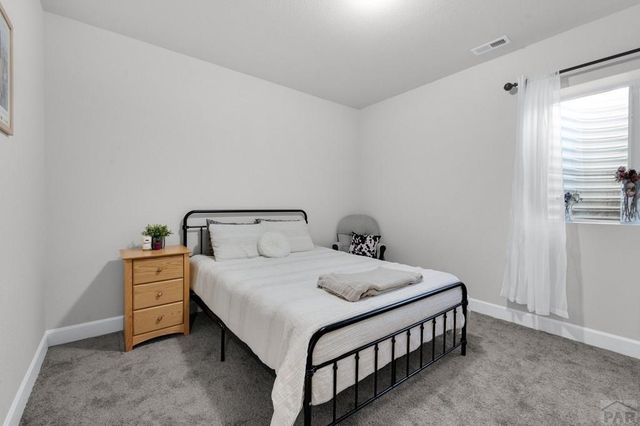 3430 Bella Luna Dr, Pueblo, CO 81001