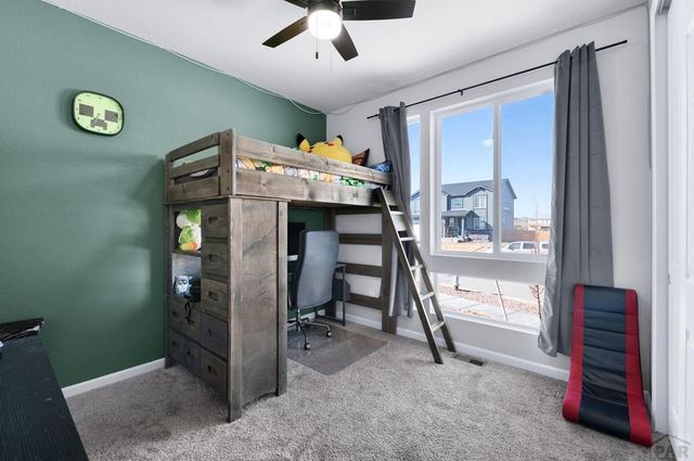 3430 Bella Luna Dr, Pueblo, CO 81001