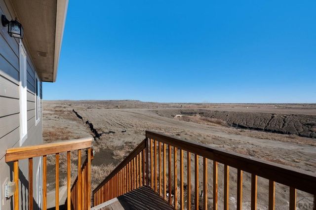 3430 Bella Luna Dr, Pueblo, CO 81001