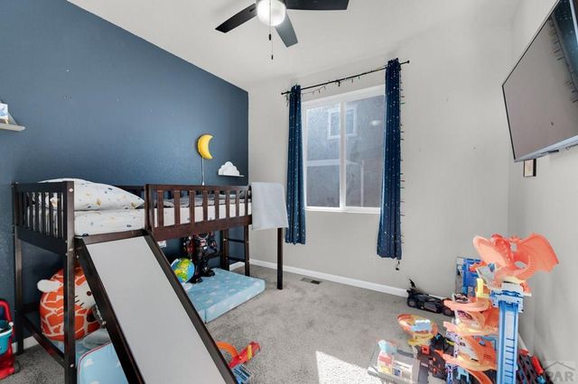 3430 Bella Luna Dr, Pueblo, CO 81001