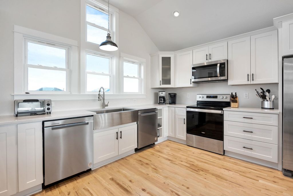 Image 16 of property listing at 2237 Sandfiddler Road Lot # 9, Corolla, NC 27927