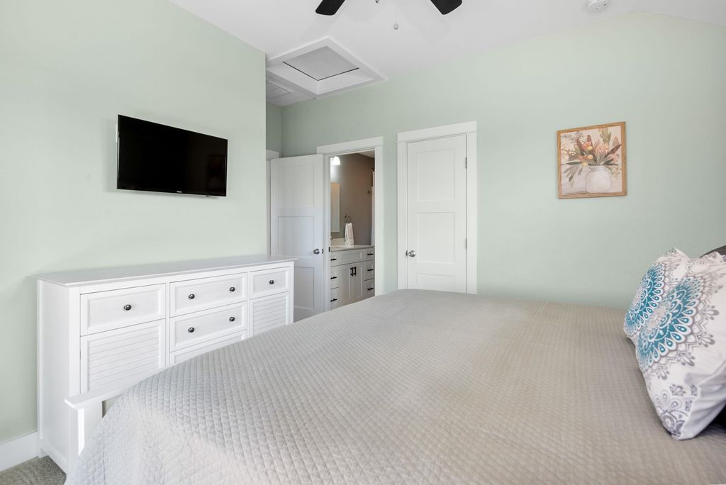 Image 24 of property listing at 2237 Sandfiddler Road Lot # 9, Corolla, NC 27927