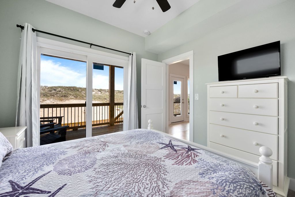 Image 27 of property listing at 2237 Sandfiddler Road Lot # 9, Corolla, NC 27927