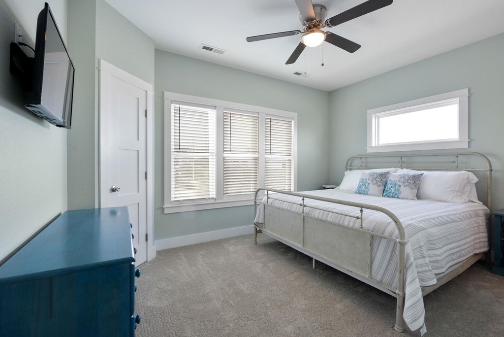 Image 28 of property listing at 2237 Sandfiddler Road Lot # 9, Corolla, NC 27927