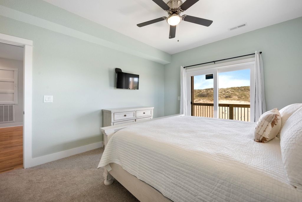 Image 30 of property listing at 2237 Sandfiddler Road Lot # 9, Corolla, NC 27927
