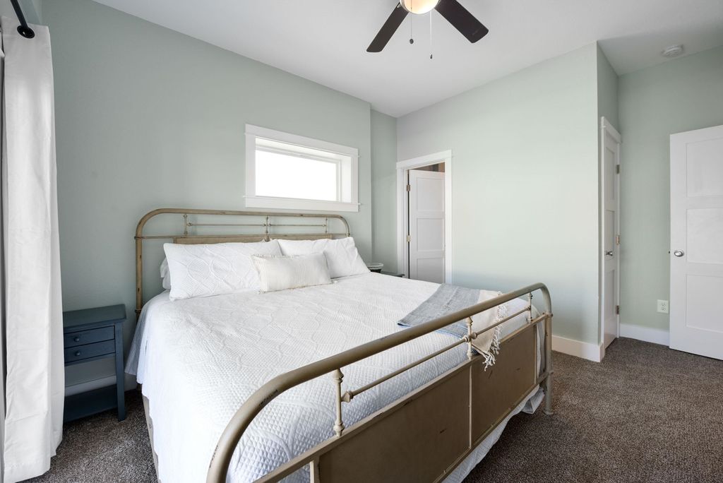 Image 39 of property listing at 2237 Sandfiddler Road Lot # 9, Corolla, NC 27927