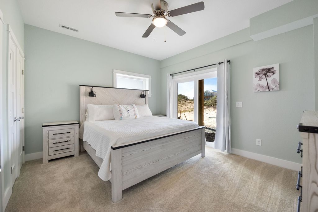 Image 40 of property listing at 2237 Sandfiddler Road Lot # 9, Corolla, NC 27927
