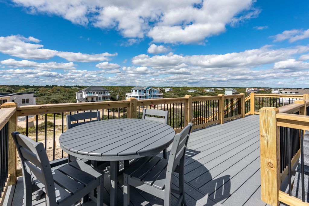 Image 47 of property listing at 2237 Sandfiddler Road Lot # 9, Corolla, NC 27927