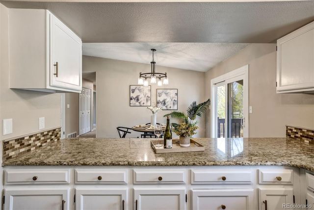 2970 Rolling Wood Loop, Colorado Springs, CO 80918