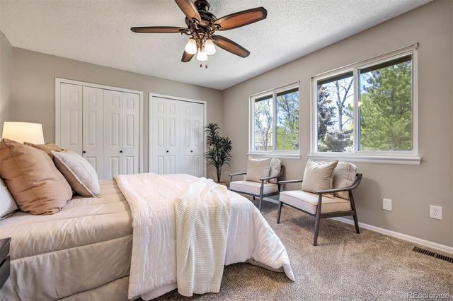 2970 Rolling Wood Loop, Colorado Springs, CO 80918