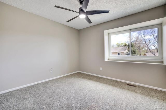 2970 Rolling Wood Loop, Colorado Springs, CO 80918