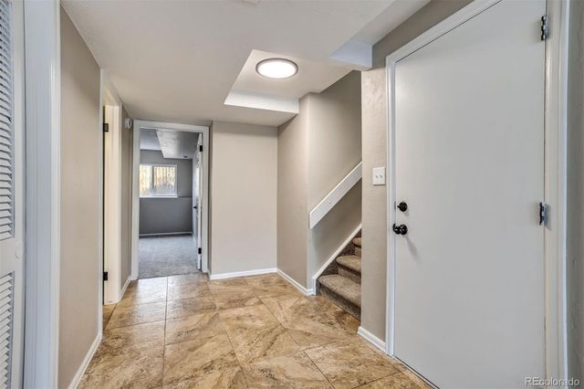 2970 Rolling Wood Loop, Colorado Springs, CO 80918