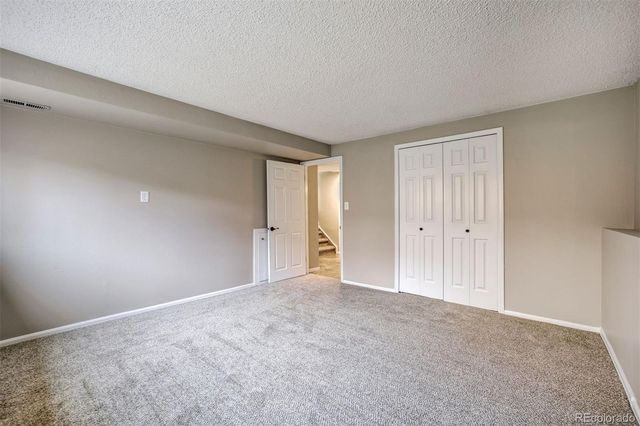 2970 Rolling Wood Loop, Colorado Springs, CO 80918