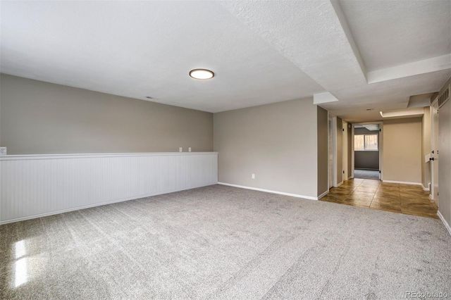 2970 Rolling Wood Loop, Colorado Springs, CO 80918