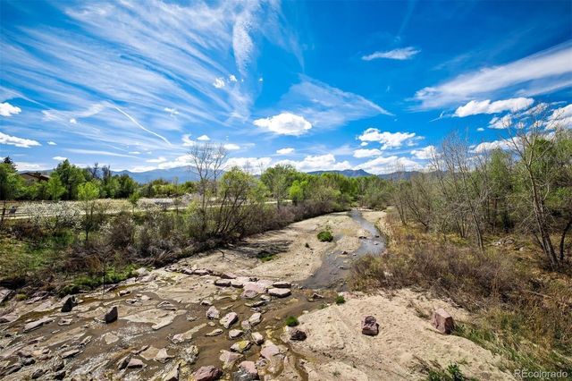 2970 Rolling Wood Loop, Colorado Springs, CO 80918