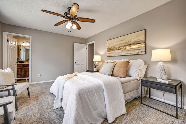 2970 Rolling Wood Loop, Colorado Springs, CO 80918