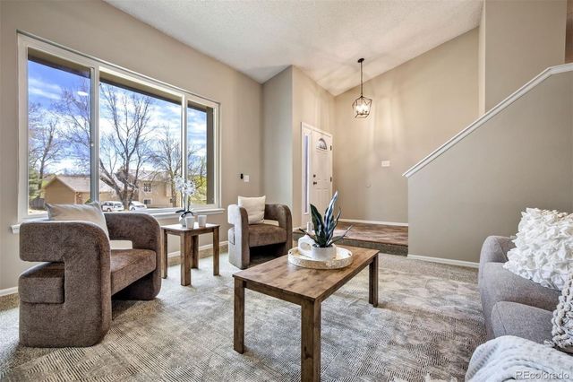 2970 Rolling Wood Loop, Colorado Springs, CO 80918