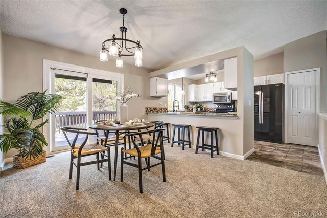 2970 Rolling Wood Loop, Colorado Springs, CO 80918