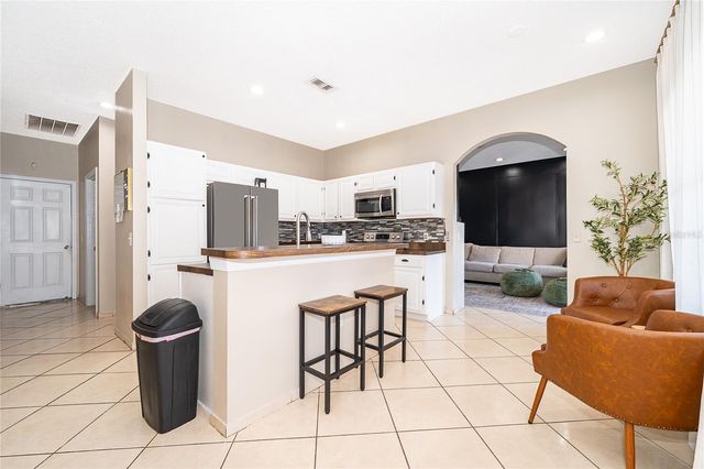 148 ANZIO DRIVE, Kissimmee, FL 34758