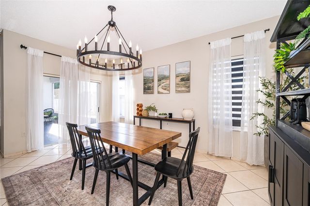 148 ANZIO DRIVE, Kissimmee, FL 34758