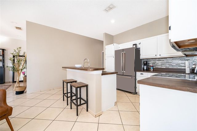 148 ANZIO DRIVE, Kissimmee, FL 34758