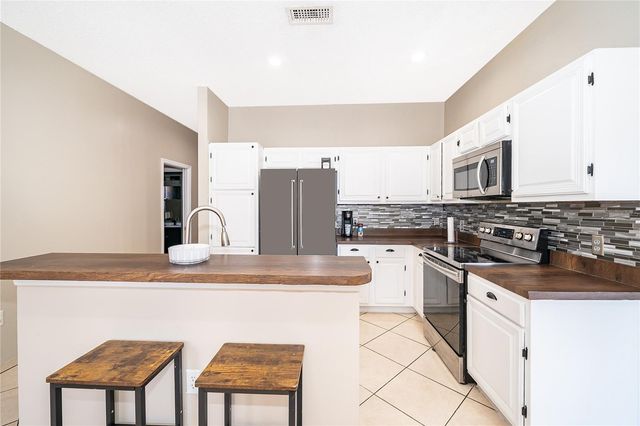 148 ANZIO DRIVE, Kissimmee, FL 34758