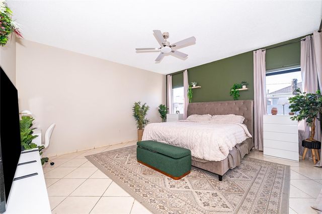 148 ANZIO DRIVE, Kissimmee, FL 34758