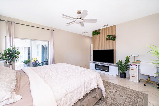 148 ANZIO DRIVE, Kissimmee, FL 34758