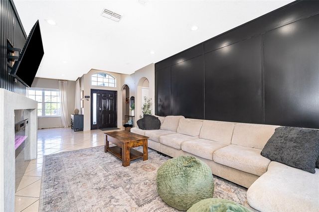 148 ANZIO DRIVE, Kissimmee, FL 34758