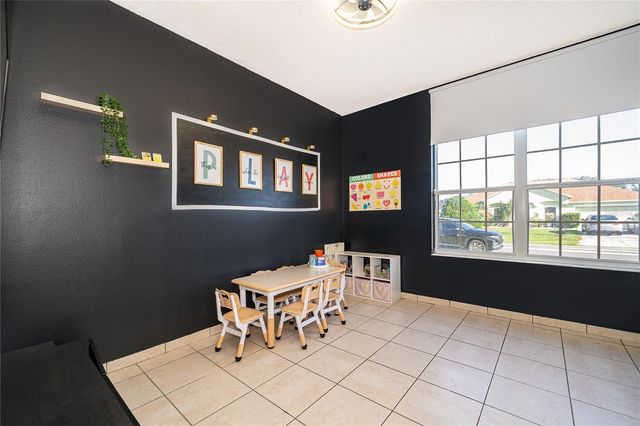 148 ANZIO DRIVE, Kissimmee, FL 34758