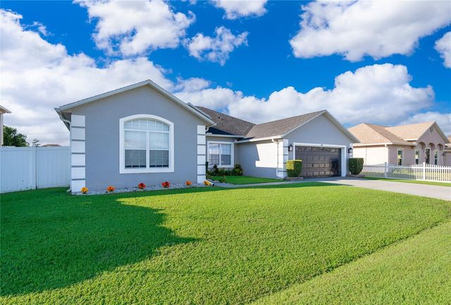 148 ANZIO DRIVE, Kissimmee, FL 34758