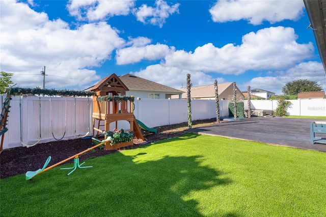 148 ANZIO DRIVE, Kissimmee, FL 34758
