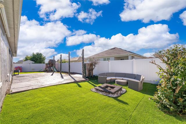 148 ANZIO DRIVE, Kissimmee, FL 34758