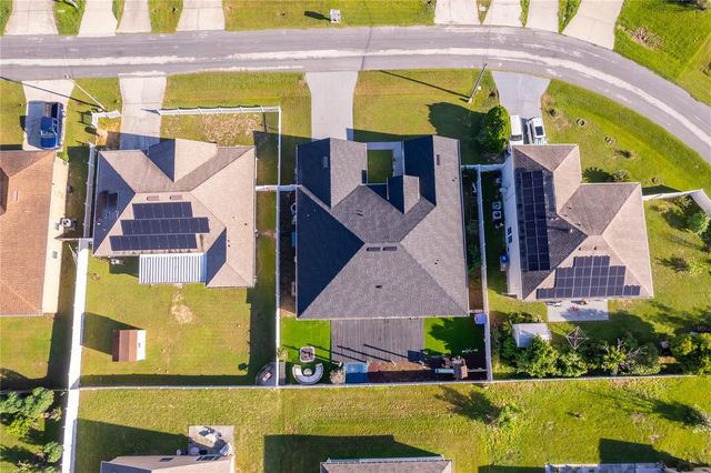 148 ANZIO DRIVE, Kissimmee, FL 34758