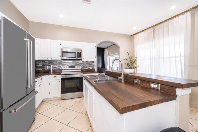 148 ANZIO DRIVE, Kissimmee, FL 34758