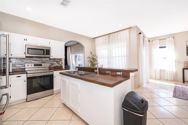 148 ANZIO DRIVE, Kissimmee, FL 34758