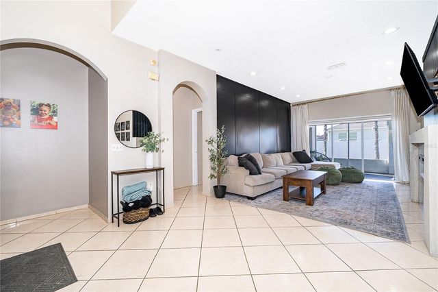 148 ANZIO DRIVE, Kissimmee, FL 34758