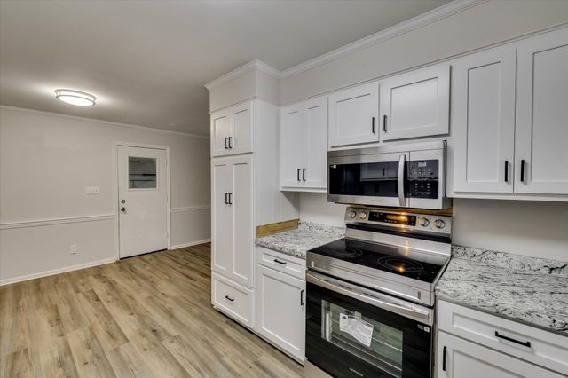 4517 Glennwood Drive, Evans, GA 30809